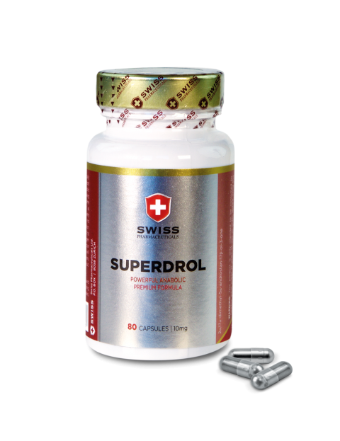 superdrol swi̇ss pharma prohormon kup 1