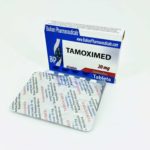 tamoximed balkan pharma kup 1