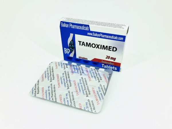 tamoximed balkan pharma kup 1