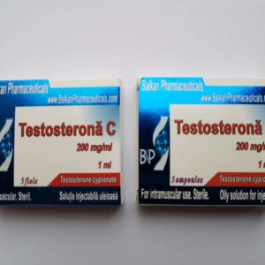 testosterone cypionate balkan pharma kup 2