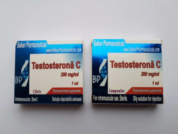 testosterone cypionate balkan pharma kup 2
