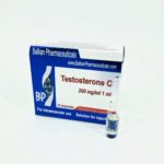 testosterone cypionate balkan pharma kup 4