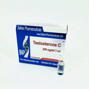 testosterone cypionate balkan pharma kup 4