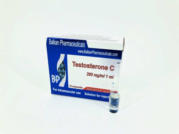 testosterone cypionate balkan pharma kup 4