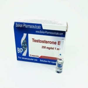 testosterone enanthate balkan pharma kup 1