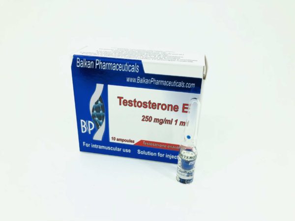 testosterone enanthate balkan pharma kup 1