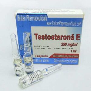 testosterone enanthate balkan pharma kup 2