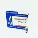 testosterone propionate balkan pharma kup 1