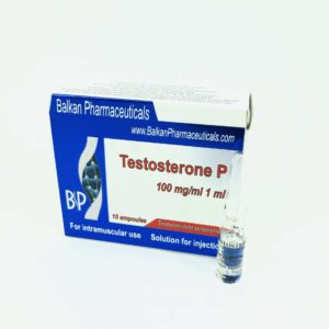 testosterone propionate balkan pharma kup 1