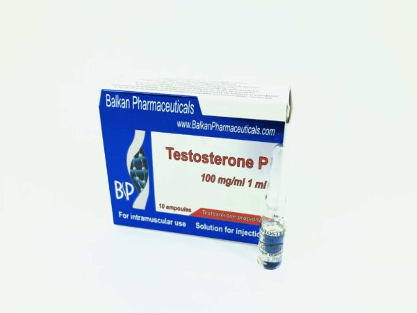 testosterone propionate balkan pharma kup 1