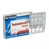 testosterone propionate balkan pharma kup 2