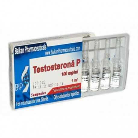 testosterone propionate balkan pharma kup 2