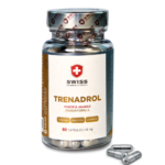 trenadrol swi̇ss pharma prohormon kup 1