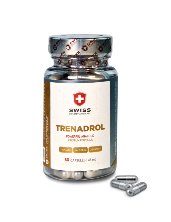 trenadrol swi̇ss pharma prohormon kup 1