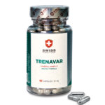 trenavar swi̇ss pharma prohormon kup 1