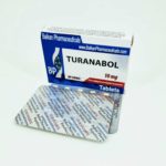 turanabol balkan pharma kup 1