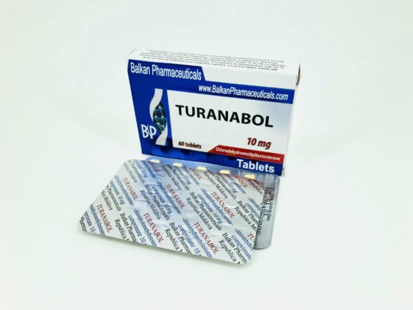 turanabol balkan pharma kup 1