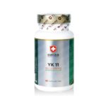 yk11 swi̇ss pharma prohormon kup 1